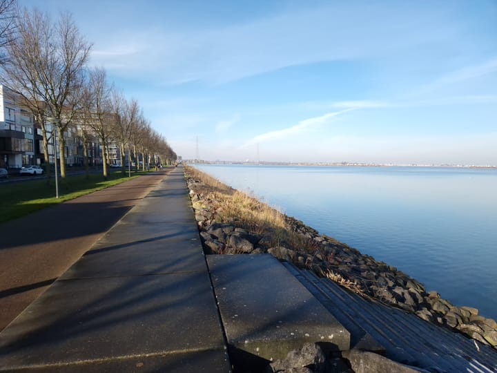 Foto 44 van Mattenbiesstraat 175