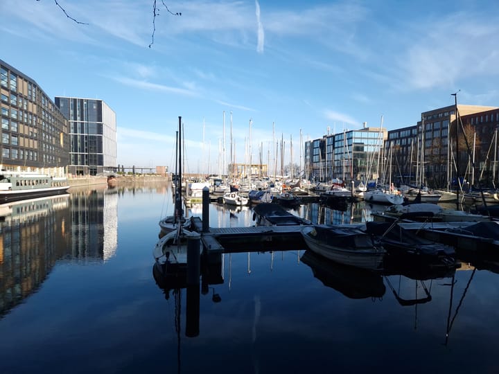 Foto 46 van Mattenbiesstraat 175