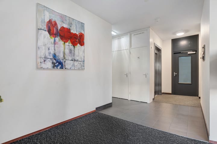 Foto 3 van Blekerswegje 20-A