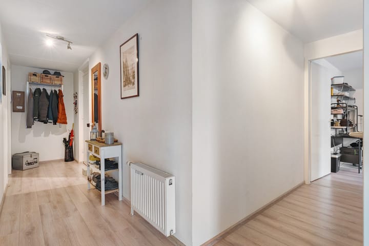 Foto 5 van Blekerswegje 20-A