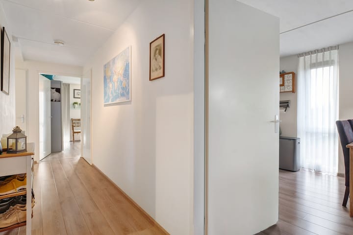 Foto 4 van Blekerswegje 20-A