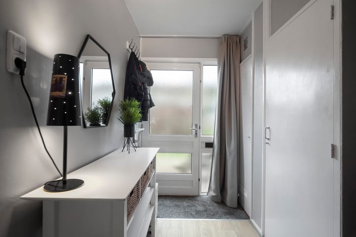 Foto 6 van Hoge Poel 9