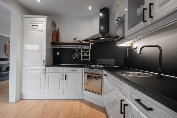 Foto 12 van Hoge Poel 9