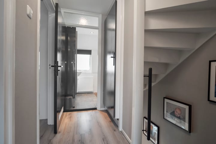 Foto 14 van Hoge Poel 9