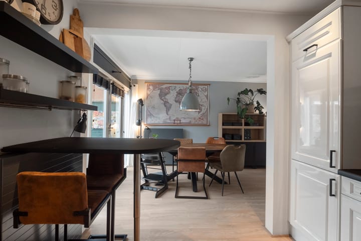 Foto 15 van Hoge Poel 9