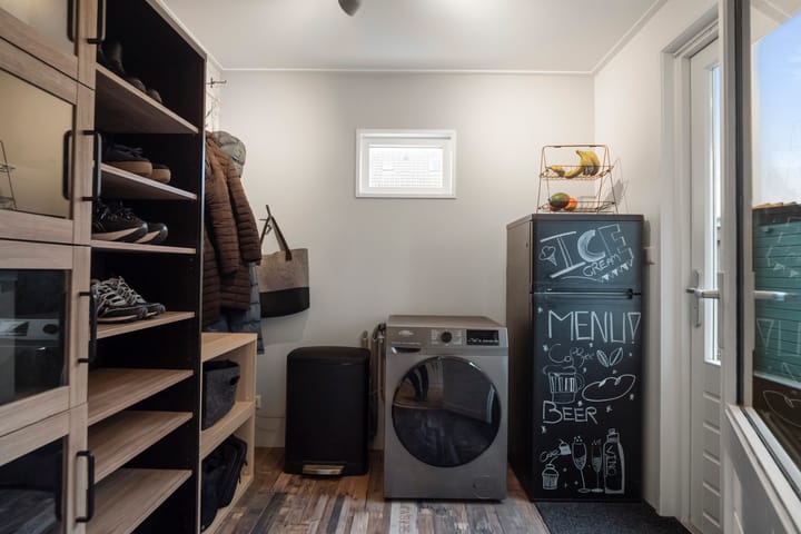 Foto 16 van Hoge Poel 9