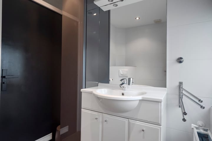 Foto 17 van Hoge Poel 9