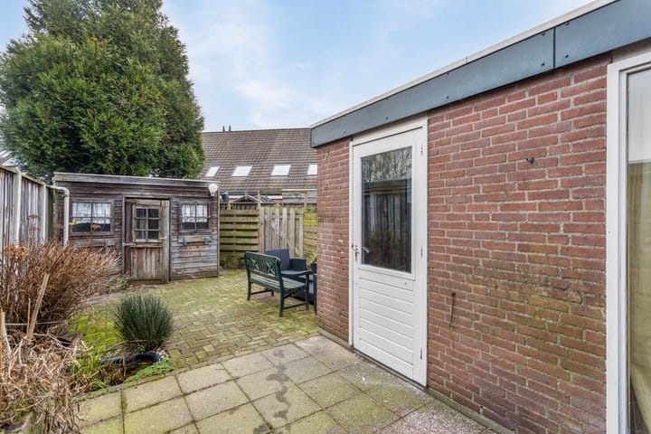 Foto 4 van Zierikzeestraat 52