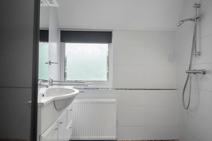 Foto 18 van Hoge Poel 9