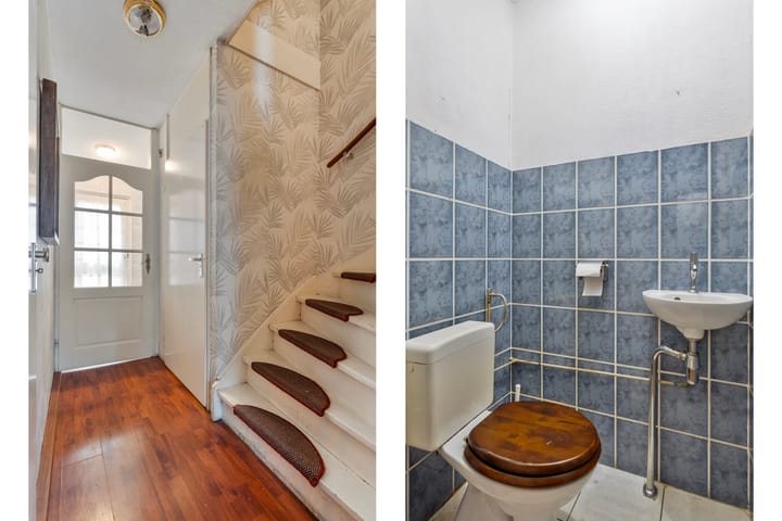 Photo 6 of Zierikzeestraat 52