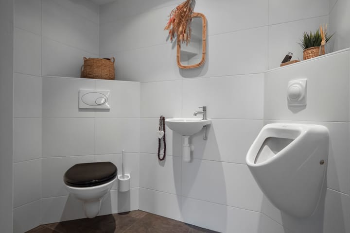 Foto 20 van Hoge Poel 9