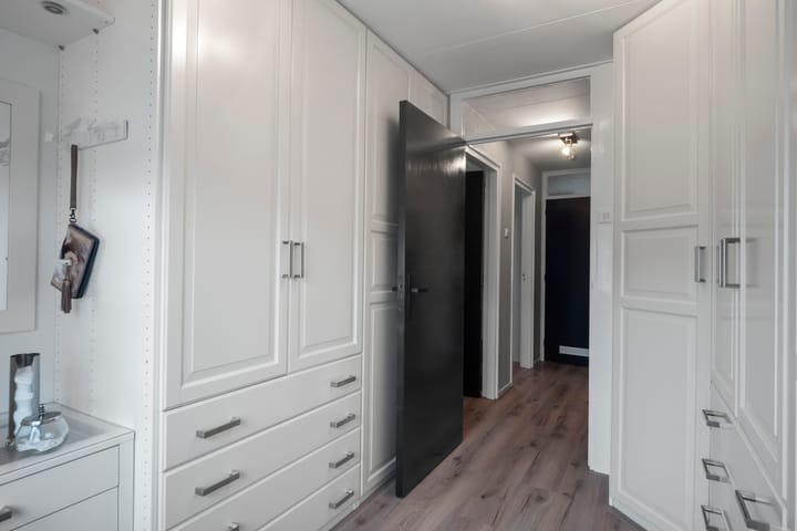 Foto 21 van Hoge Poel 9