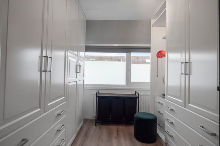 Foto 22 van Hoge Poel 9