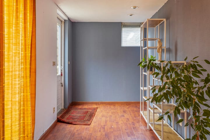 Photo 10 of Zierikzeestraat 52