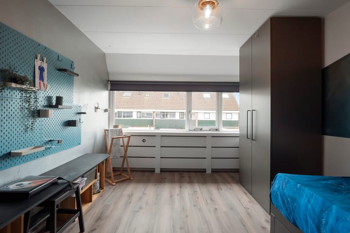 Foto 23 van Hoge Poel 9