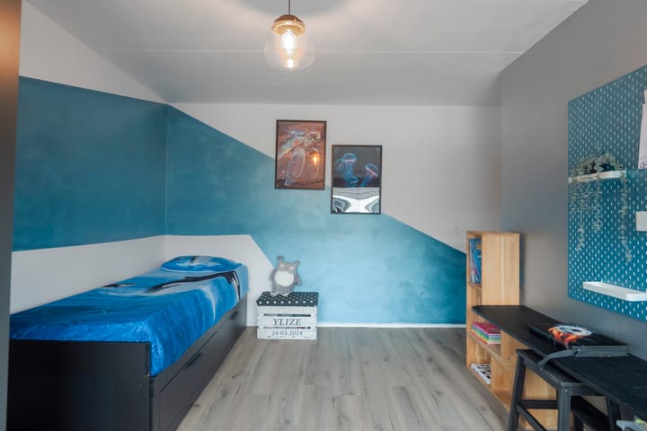 Foto 24 van Hoge Poel 9