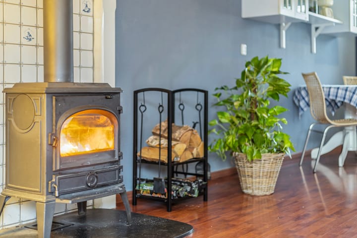 Photo 12 of Zierikzeestraat 52