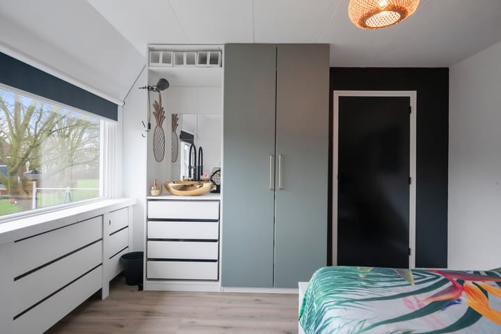 Foto 26 van Hoge Poel 9