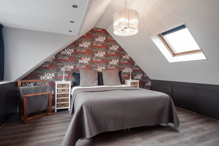 Foto 29 van Hoge Poel 9