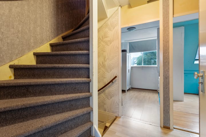 Photo 17 of Zierikzeestraat 52