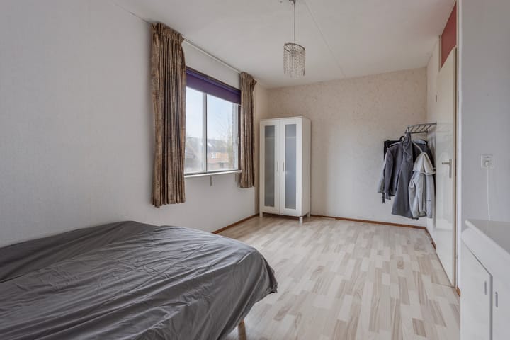 Photo 18 of Zierikzeestraat 52