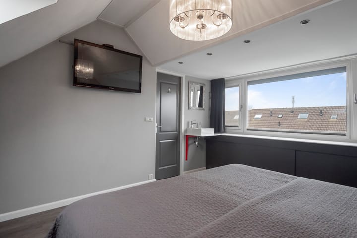 Foto 30 van Hoge Poel 9