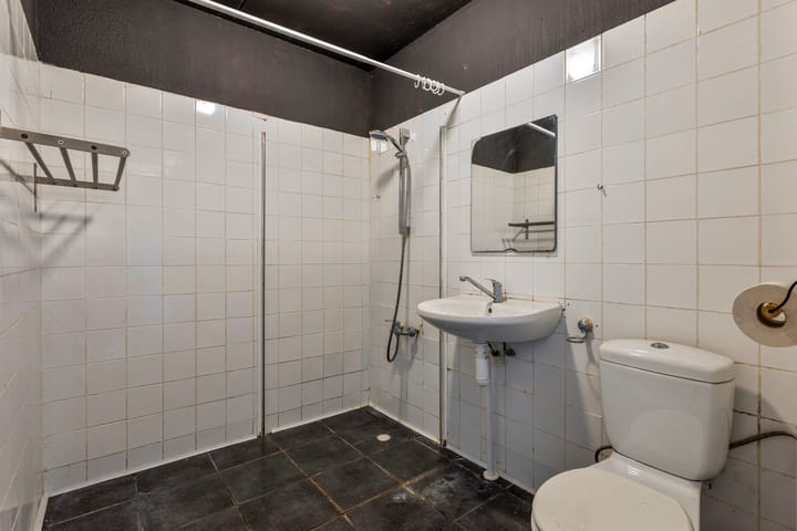 Photo 20 of Zierikzeestraat 52