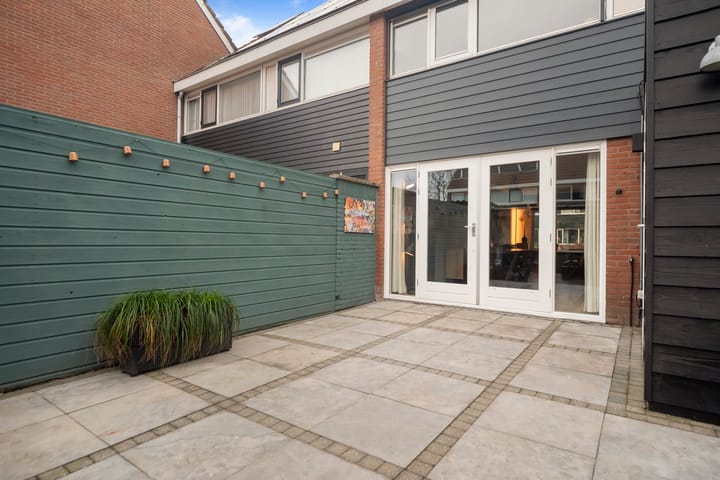 Foto 33 van Hoge Poel 9