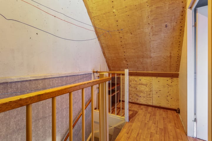 Photo 24 of Zierikzeestraat 52