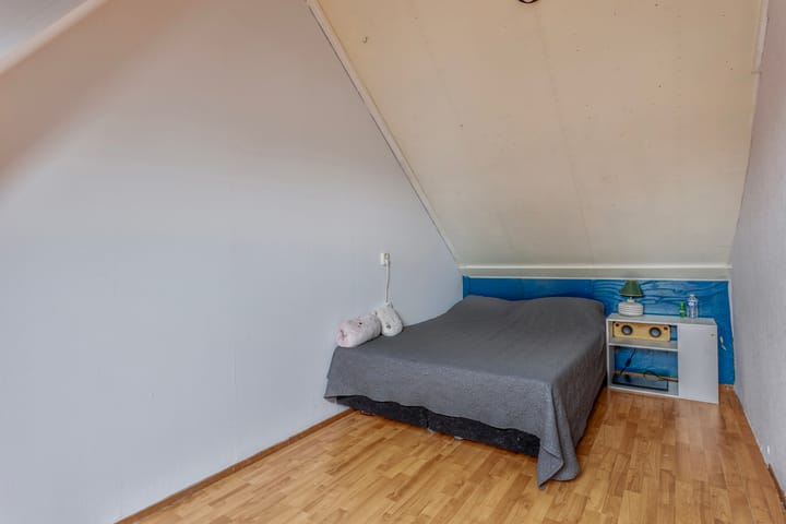 Photo 25 of Zierikzeestraat 52