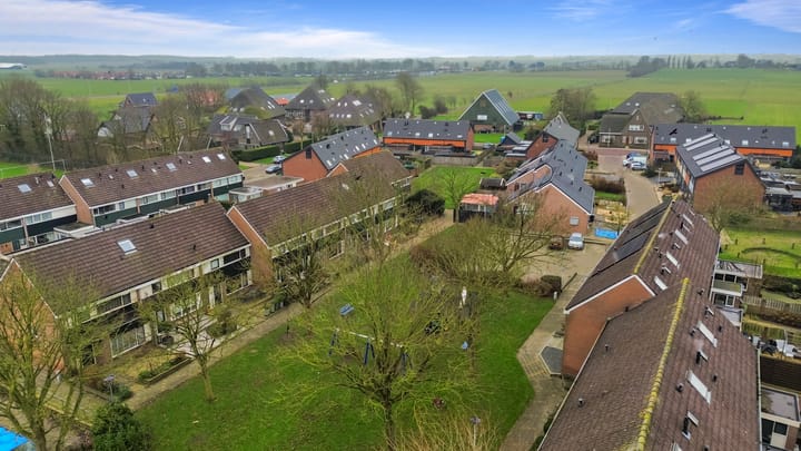 Foto 39 van Hoge Poel 9