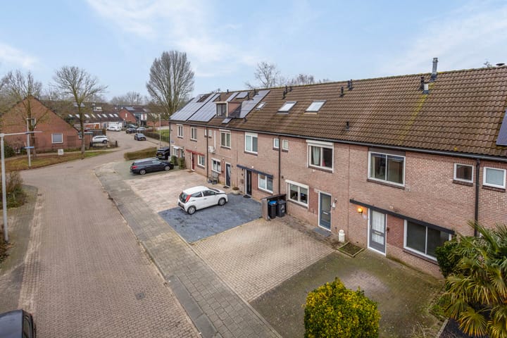 Photo 33 of Zierikzeestraat 52