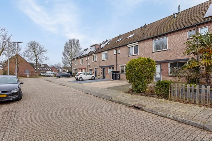 Photo 34 of Zierikzeestraat 52