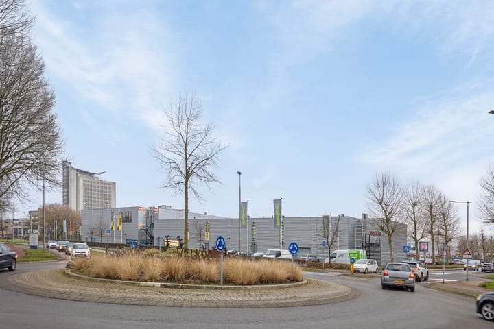 Photo 37 of Zierikzeestraat 52