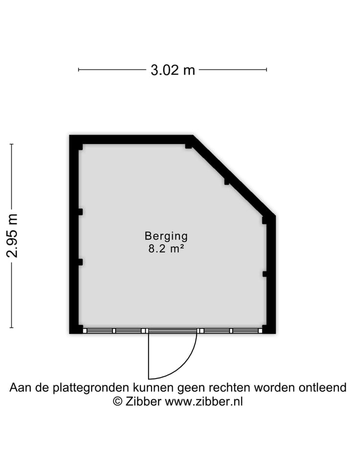 Photo 43 of Zierikzeestraat 52