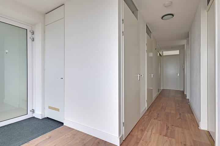 Foto 7 van Churchillplein 94