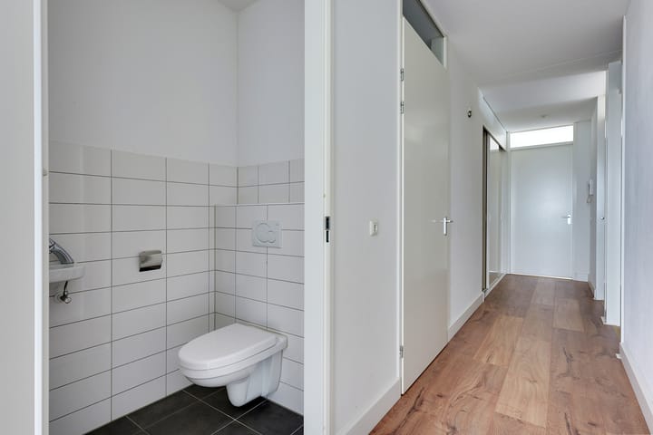 Foto 18 van Churchillplein 94