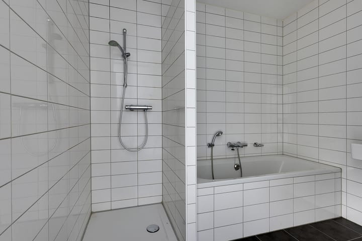 Foto 20 van Churchillplein 94