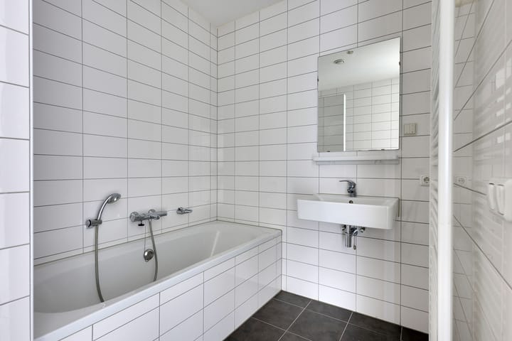 Foto 21 van Churchillplein 94