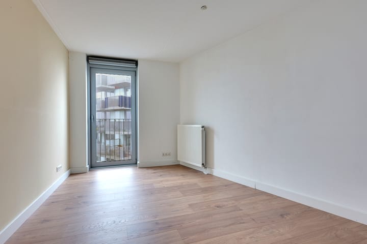 Foto 22 van Churchillplein 94