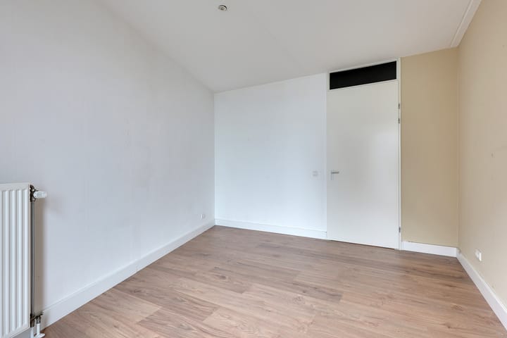 Foto 23 van Churchillplein 94