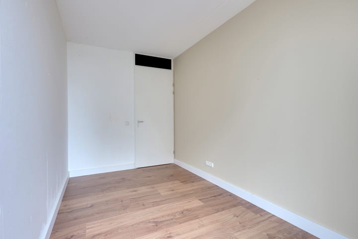 Foto 25 van Churchillplein 94