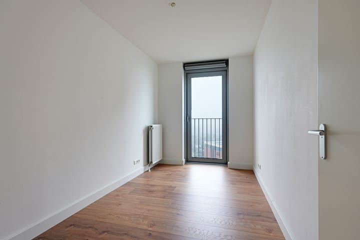 Foto 26 van Churchillplein 94