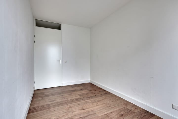 Foto 27 van Churchillplein 94