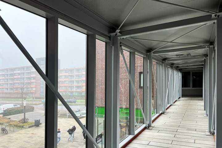 Foto 31 van Churchillplein 94