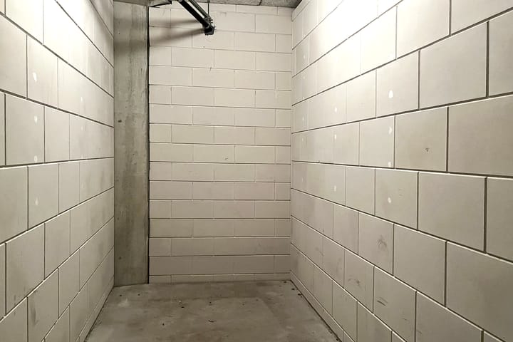 Foto 34 van Churchillplein 94