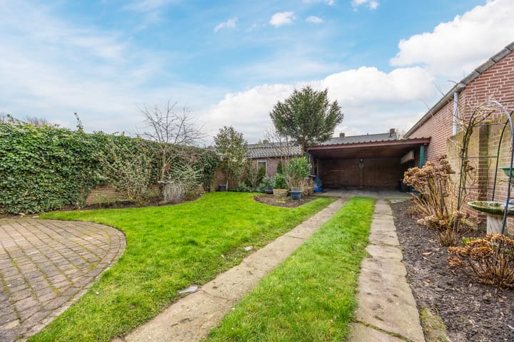 Foto 17 van Willem Verheidenstraat 28