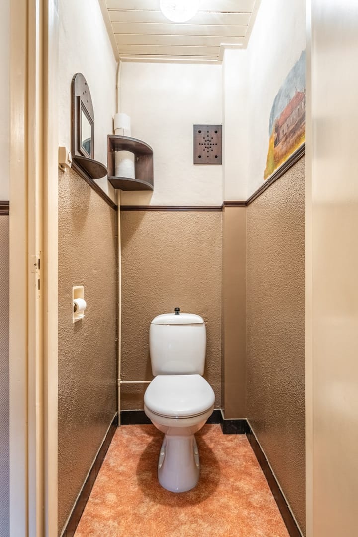 Foto 9 van Willem Verheidenstraat 28