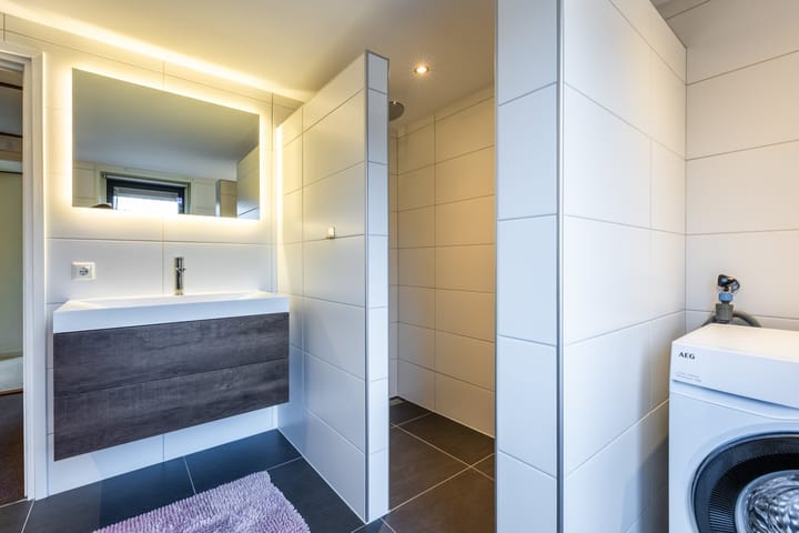 Foto 15 van Willem Verheidenstraat 28