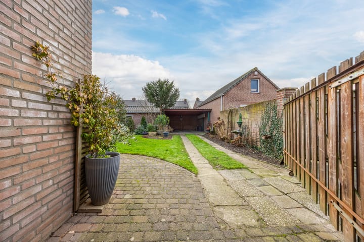 Foto 4 van Willem Verheidenstraat 28